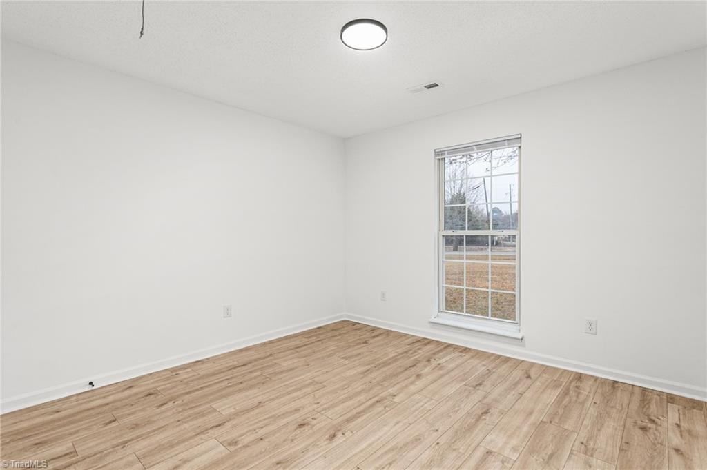 111 West Butler Avenue Liberty, NC 27298 - Photo 19 of 29