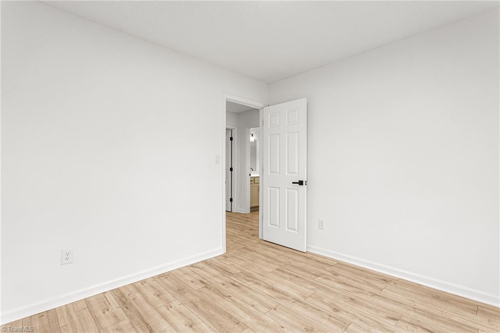 111 West Butler Avenue Liberty, NC 27298 - Photo 20 of 29