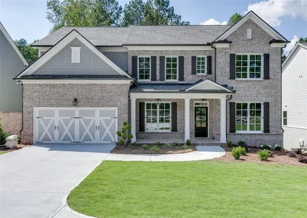 $3,500 | 5580 Suwanee Dam Road, Sugar Hill, GA 30518