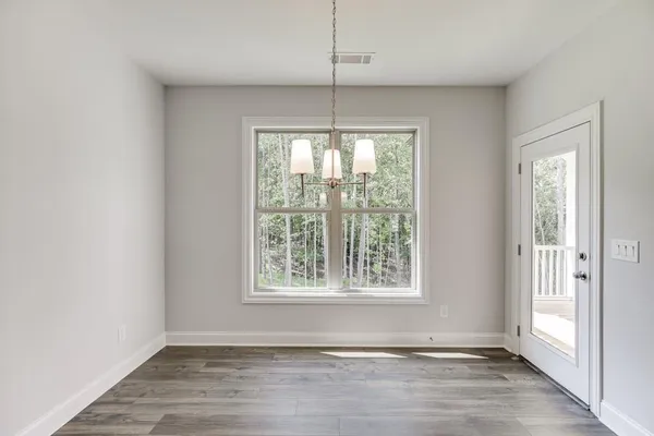 $3,500 | 5580 Suwanee Dam Road, Sugar Hill, GA 30518