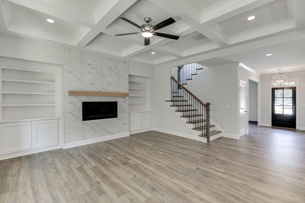 5580 Suwanee Dam Road Sugar Hill, GA 30518 - Photo 13 of 35