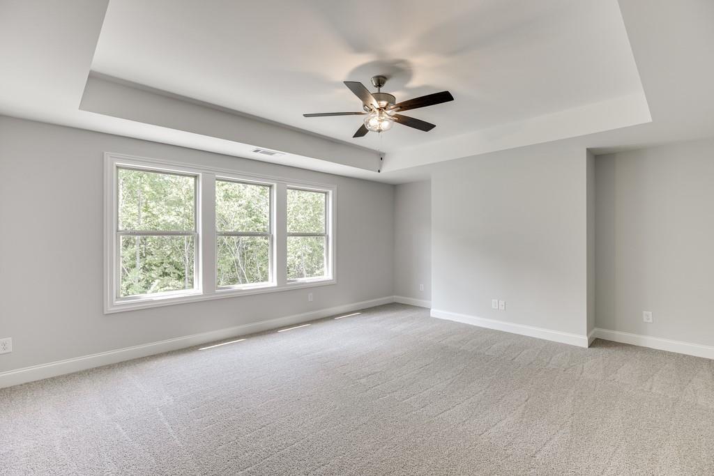 5580 Suwanee Dam Road Sugar Hill, GA 30518 - Photo 19 of 35