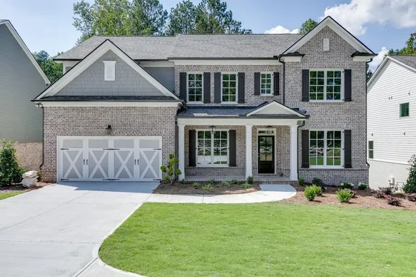 $3,500 | 5580 Suwanee Dam Road, Sugar Hill, GA 30518