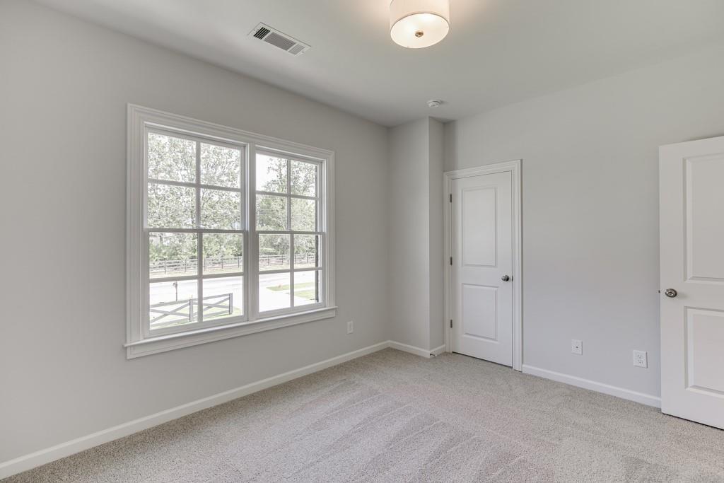 5580 Suwanee Dam Road Sugar Hill, GA 30518 - Photo 21 of 35