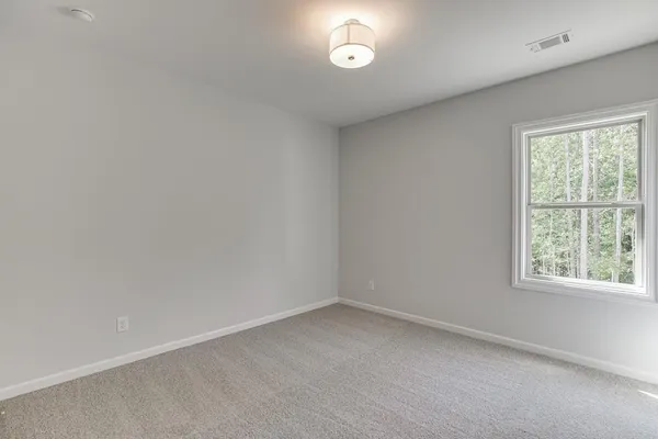 $3,500 | 5580 Suwanee Dam Road, Sugar Hill, GA 30518