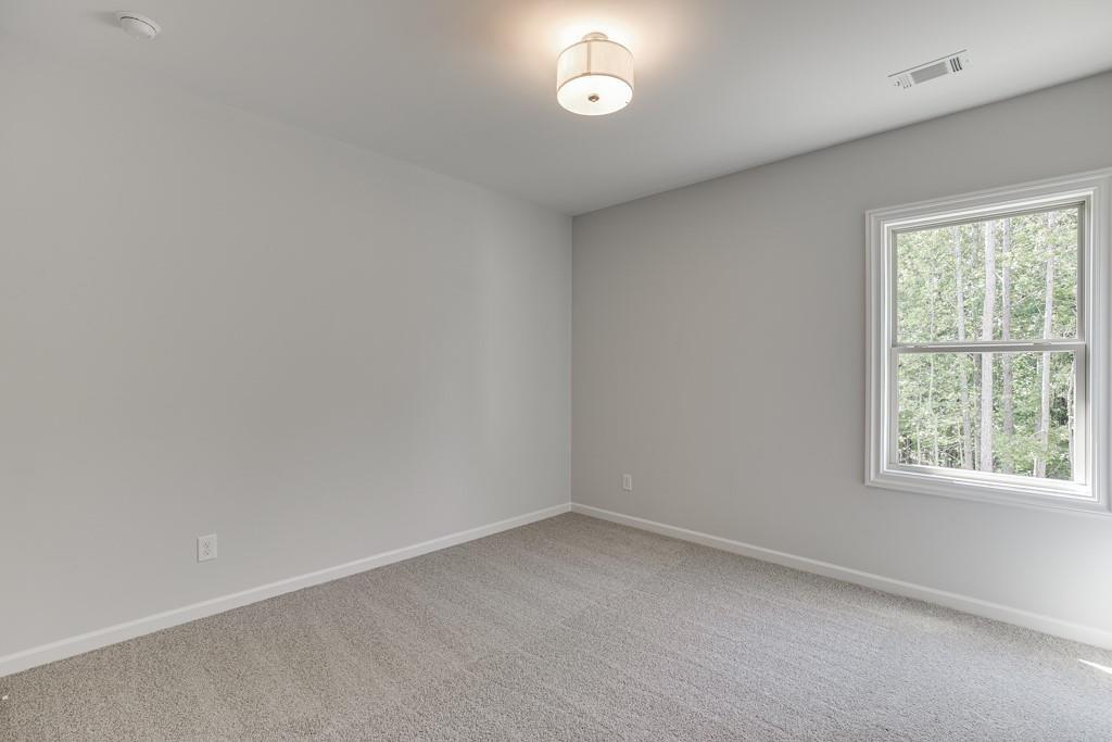 5580 Suwanee Dam Road Sugar Hill, GA 30518 - Photo 23 of 35