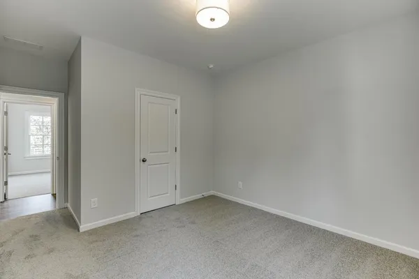 $3,500 | 5580 Suwanee Dam Road, Sugar Hill, GA 30518