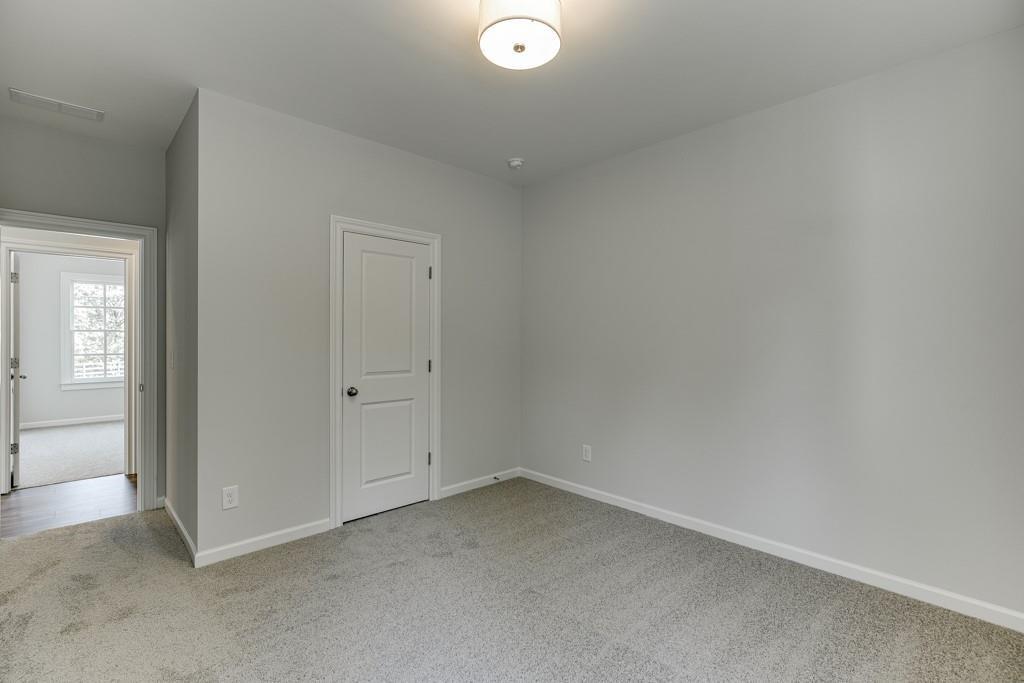 5580 Suwanee Dam Road Sugar Hill, GA 30518 - Photo 24 of 35