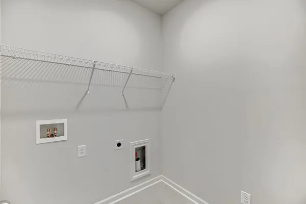 $3,500 | 5580 Suwanee Dam Road, Sugar Hill, GA 30518