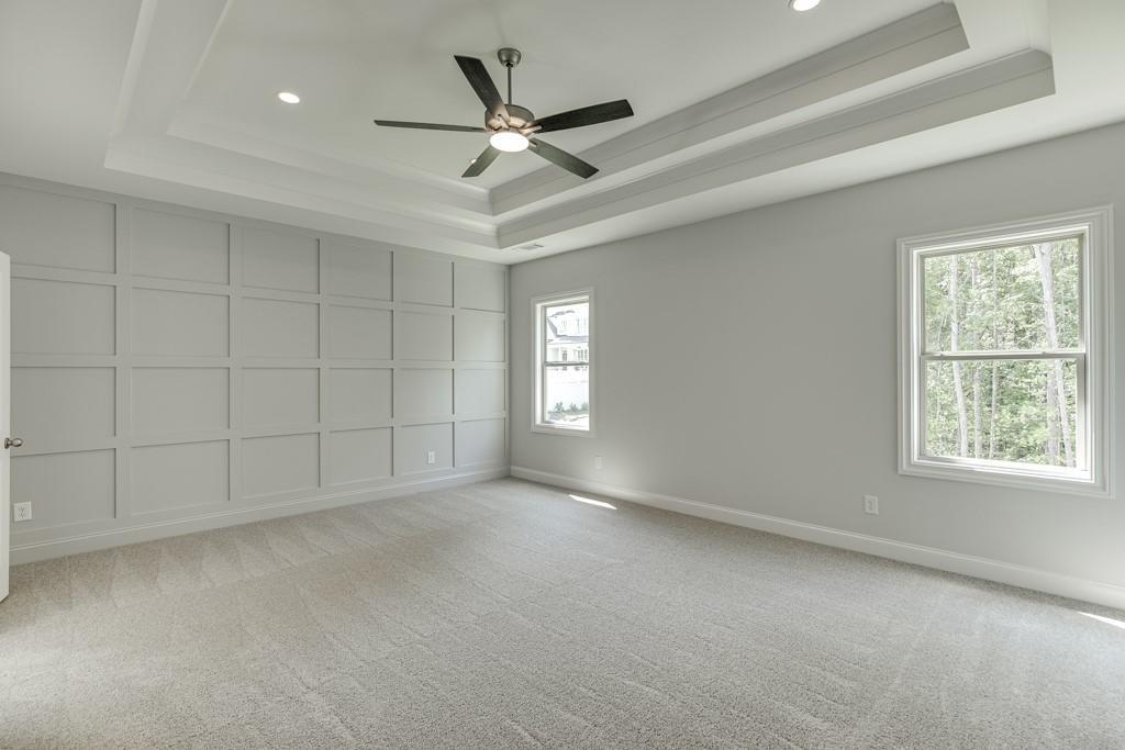 5580 Suwanee Dam Road Sugar Hill, GA 30518 - Photo 27 of 35