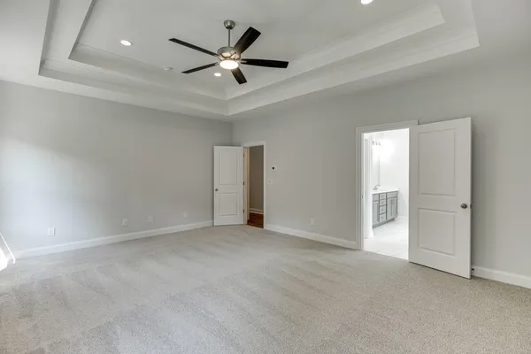 $3,500 | 5580 Suwanee Dam Road, Sugar Hill, GA 30518