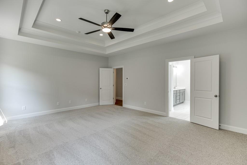 5580 Suwanee Dam Road Sugar Hill, GA 30518 - Photo 28 of 35