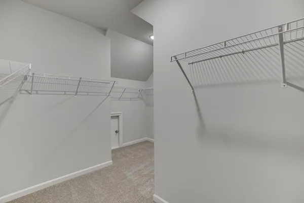 $3,500 | 5580 Suwanee Dam Road, Sugar Hill, GA 30518