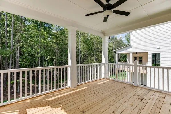 $3,500 | 5580 Suwanee Dam Road, Sugar Hill, GA 30518