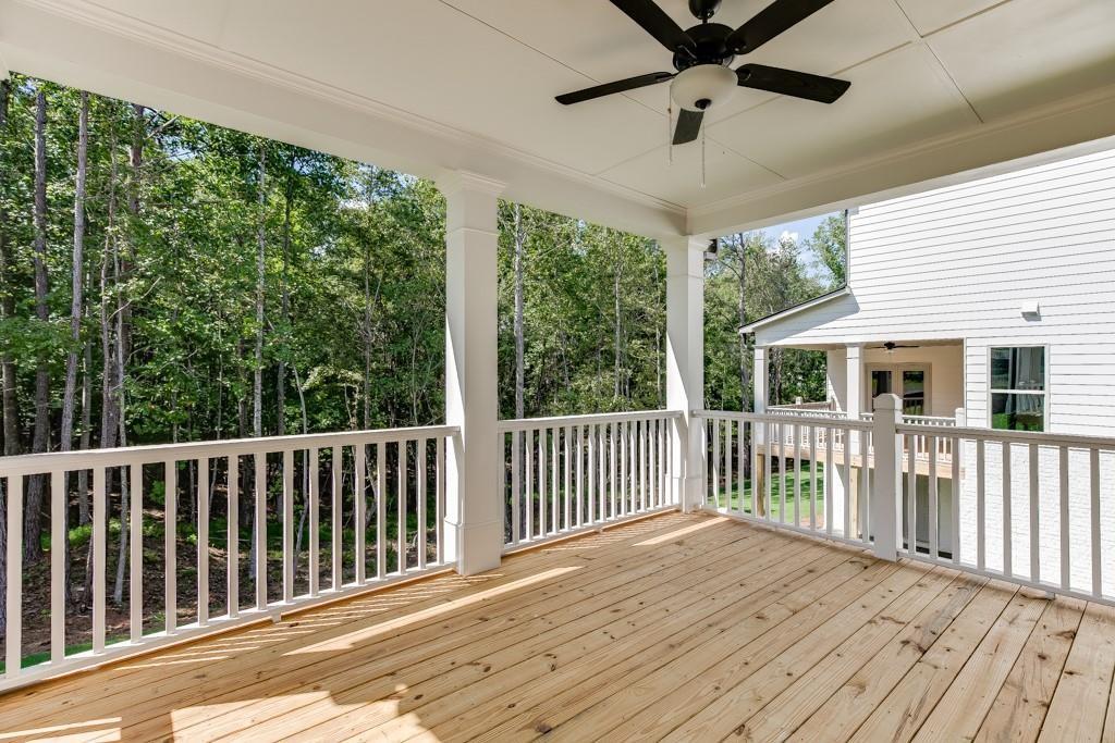 5580 Suwanee Dam Road Sugar Hill, GA 30518 - Photo 32 of 35