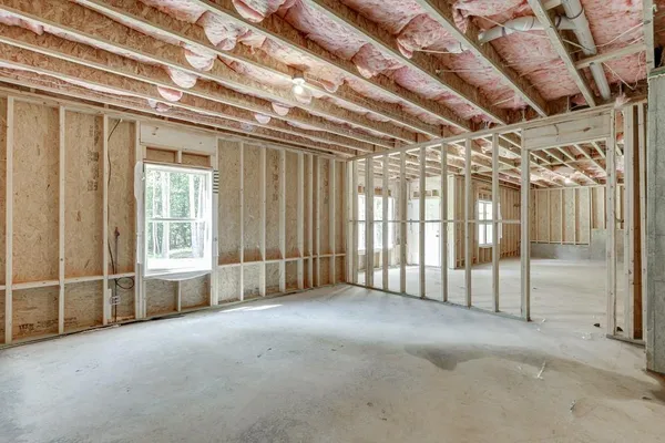 $3,500 | 5580 Suwanee Dam Road, Sugar Hill, GA 30518