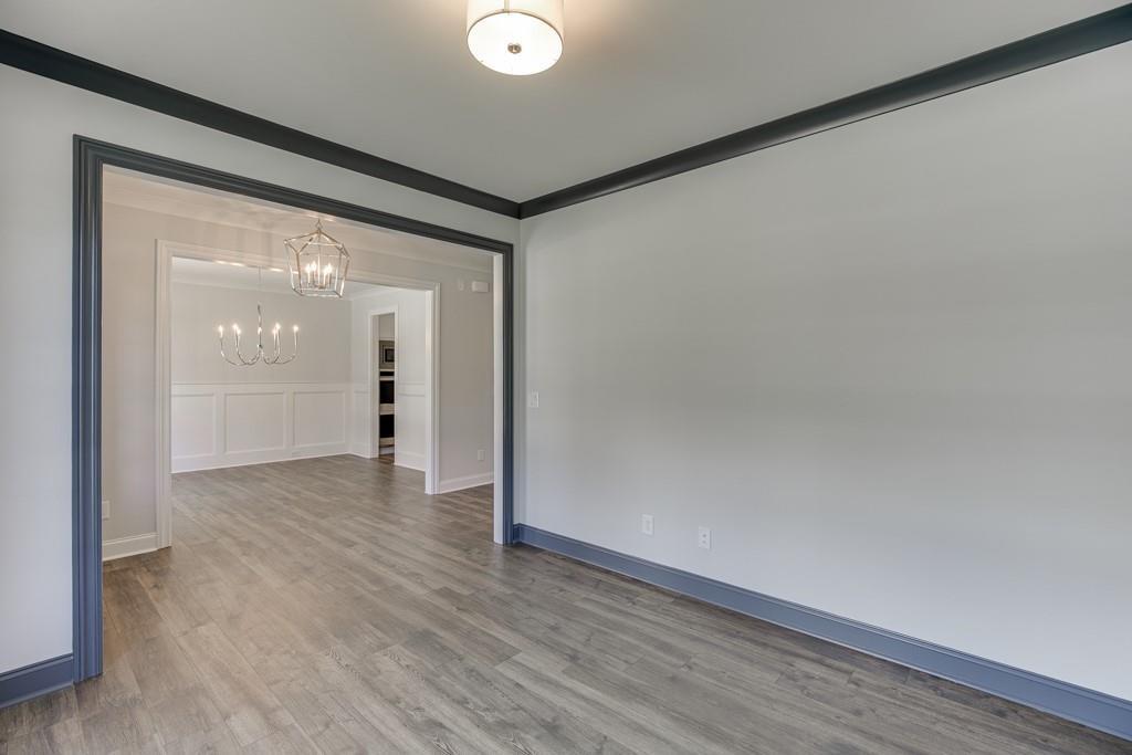 5580 Suwanee Dam Road Sugar Hill, GA 30518 - Photo 5 of 35