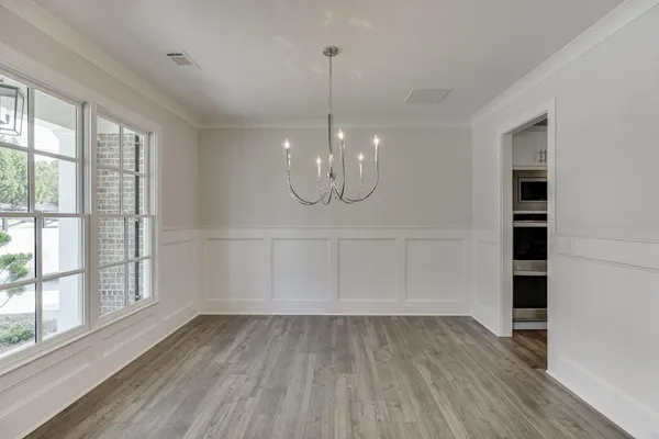 $3,500 | 5580 Suwanee Dam Road, Sugar Hill, GA 30518