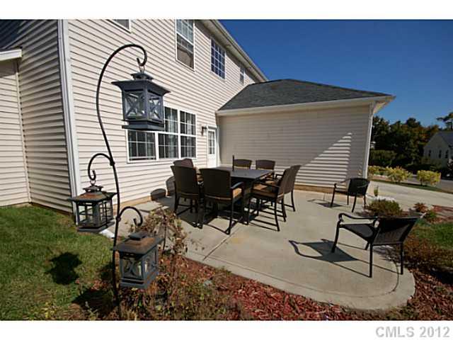 4415 David Cox Road Charlotte, NC 28269 - Photo 13 of 15 Gallery Image 13