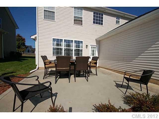 4415 David Cox Road Charlotte, NC 28269 - Photo 15 of 15 Gallery Image 15