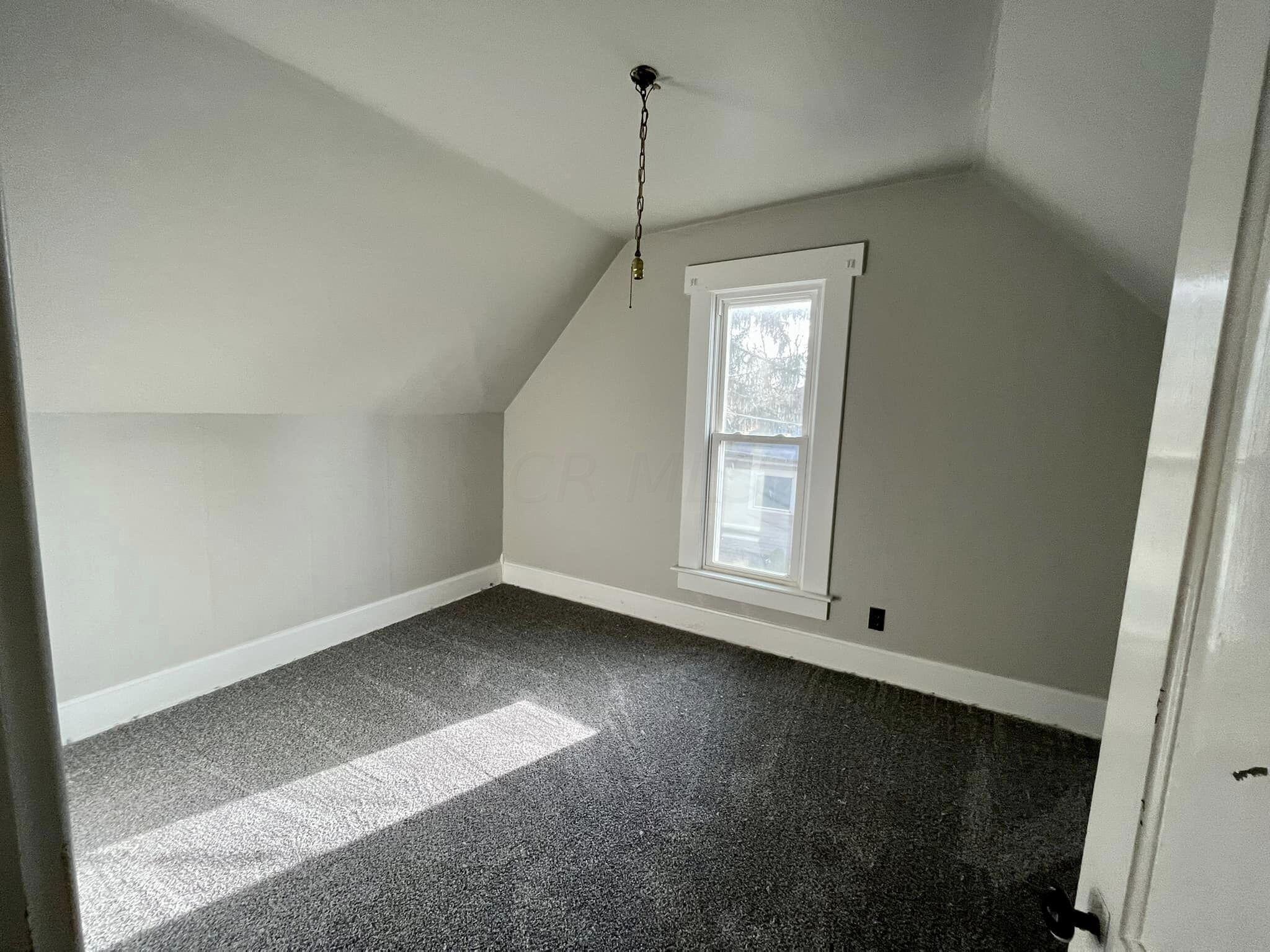 93 Columbus Road Mount Vernon, OH 43050 - Photo 11 of 18 11