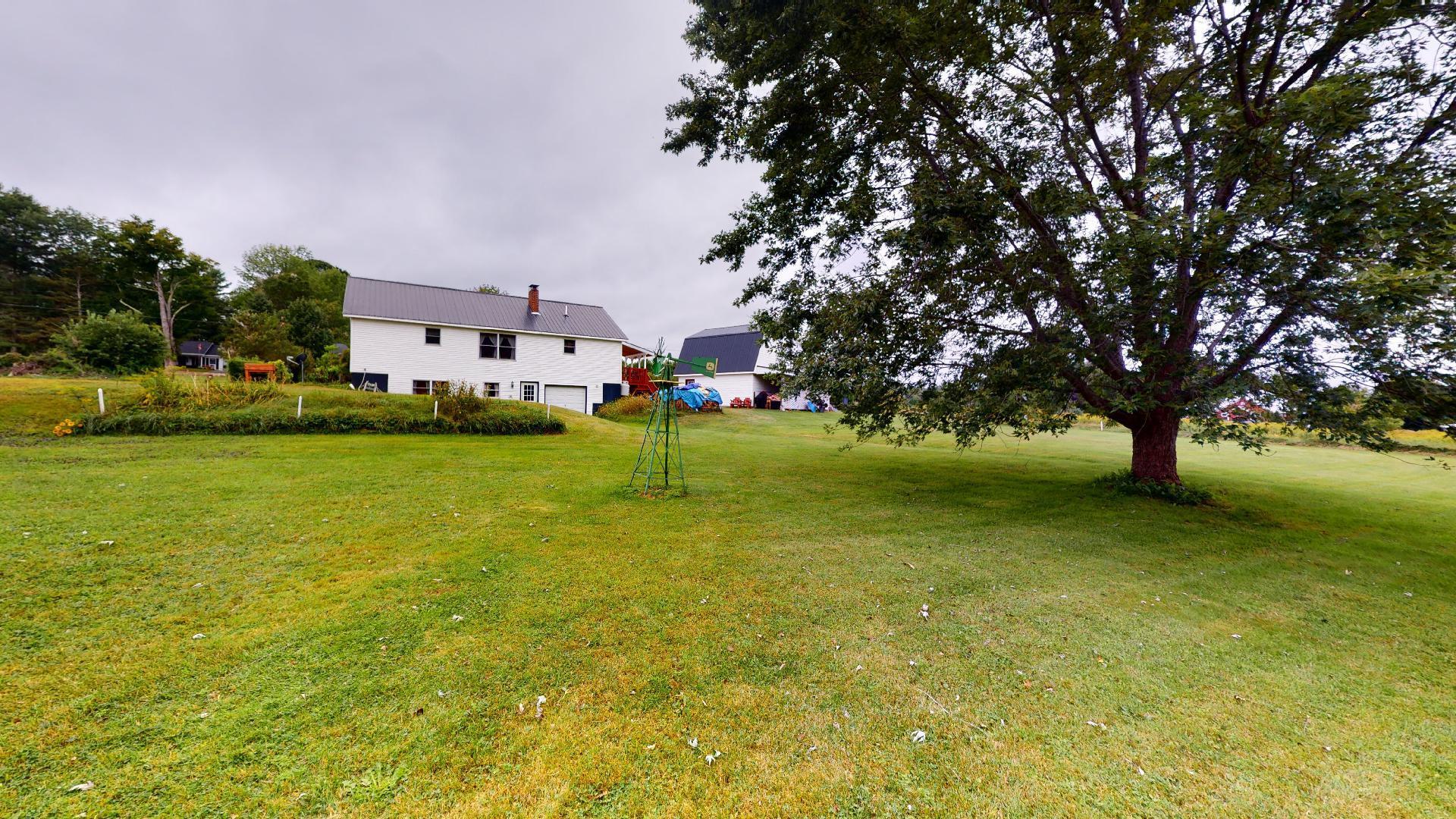 67 Greenwood Road Norway, ME 04268 - Photo 25 of 37 67-Greenwood-Rd-Norway-Maine-04268-09032