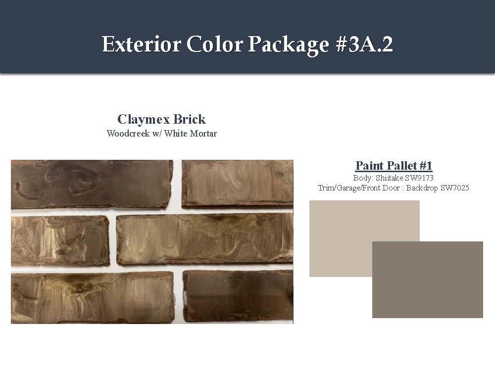 3502 Atlas Pt Lane Angleton, TX 77515 - Photo 6 of 7 a black and white photo