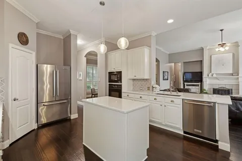 $595,000 | 2387 Barret Drive, Frisco, TX 75033
