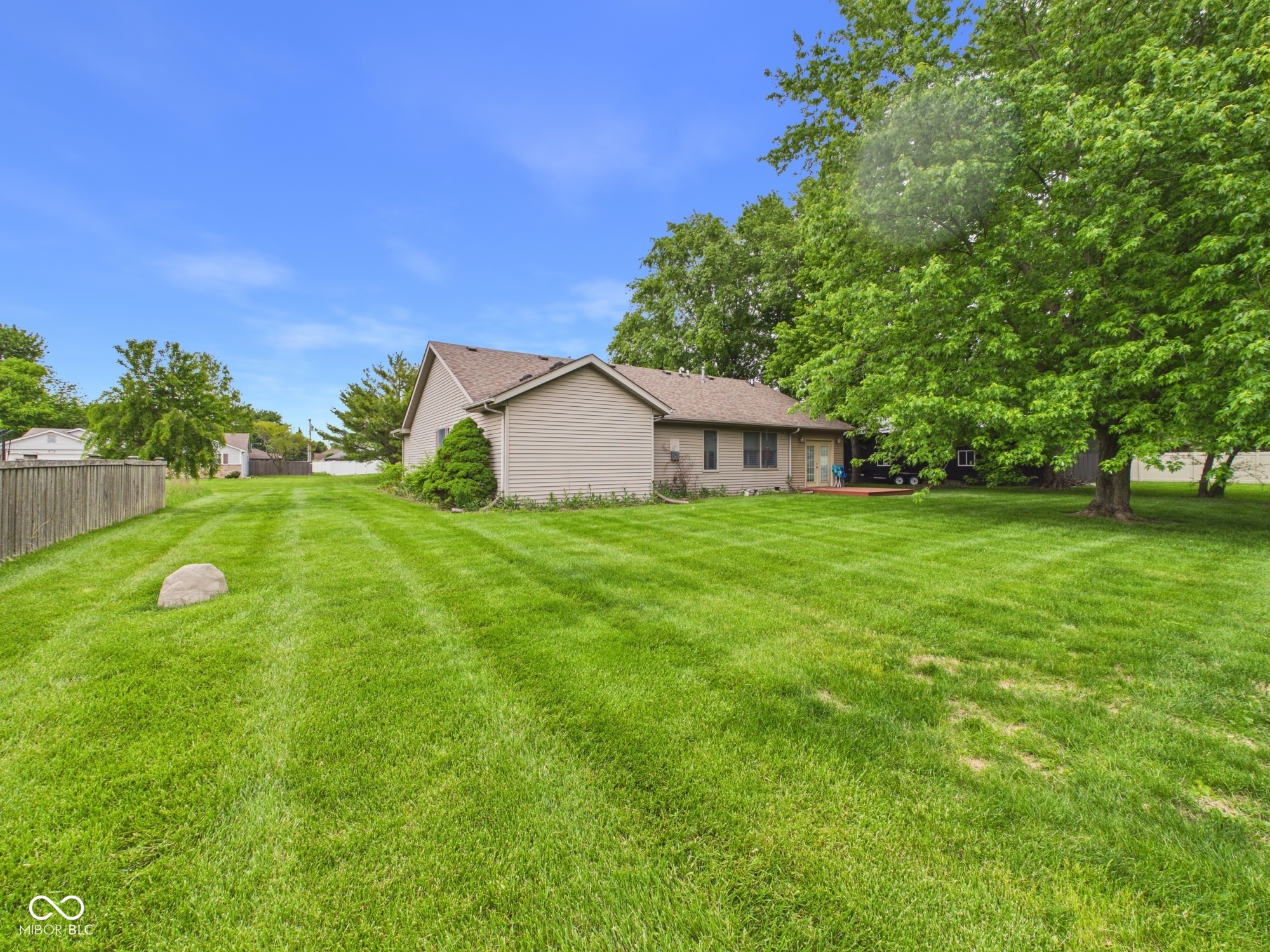 35 Estate Street Anderson, IN 46013 - Photo 6 of 41