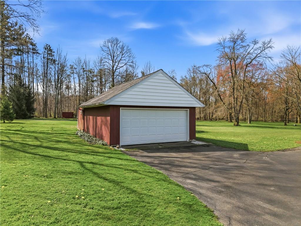 123 Hadley Road Greenville, PA 16125 - Photo 12 of 50