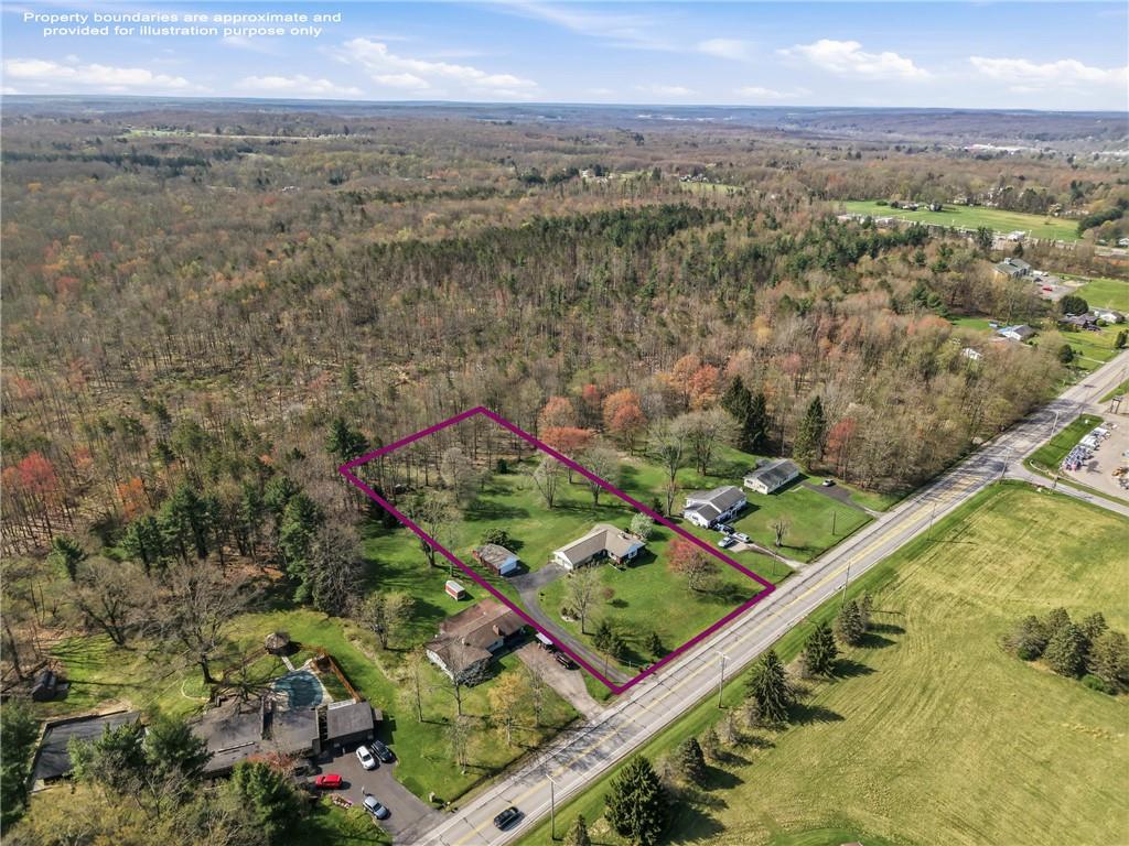 123 Hadley Road Greenville, PA 16125 - Photo 15 of 50