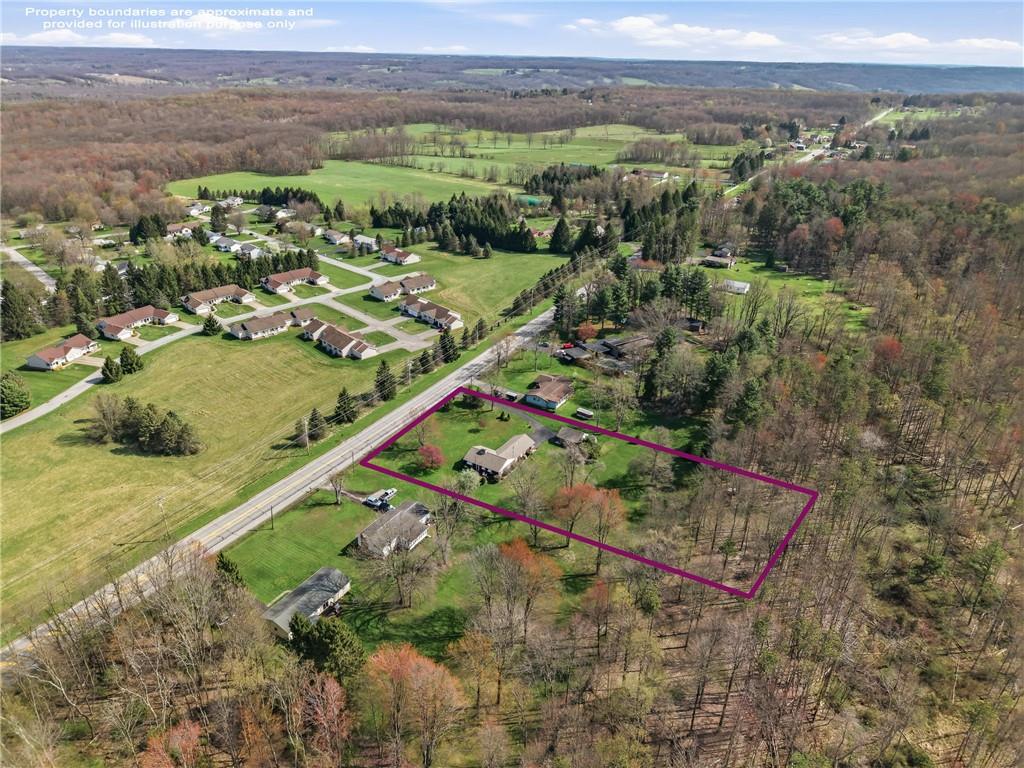 123 Hadley Road Greenville, PA 16125 - Photo 18 of 50