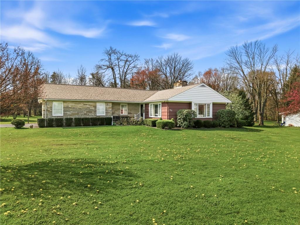 123 Hadley Road Greenville, PA 16125 - Photo 2 of 50