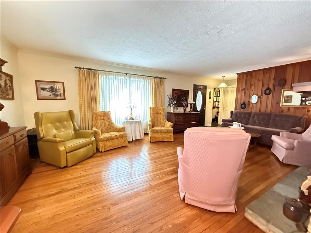 123 Hadley Road Greenville, PA 16125 - Photo 23 of 50