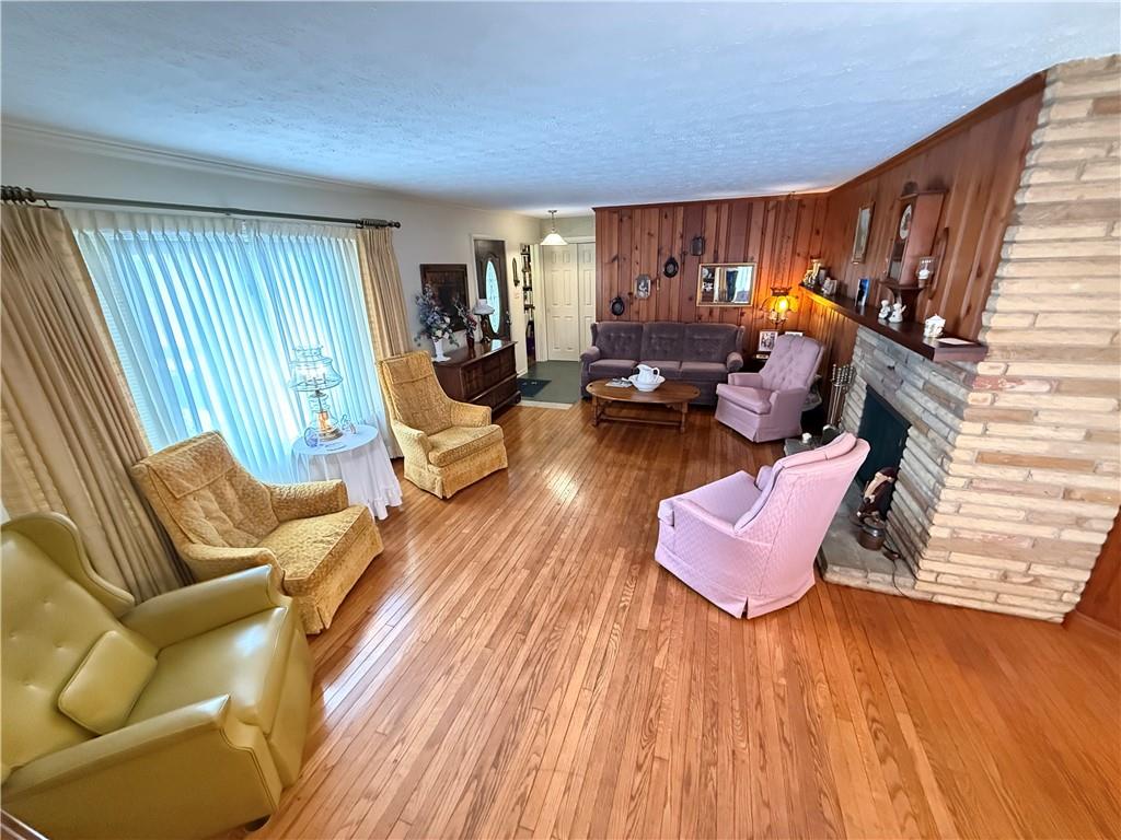 123 Hadley Road Greenville, PA 16125 - Photo 26 of 50