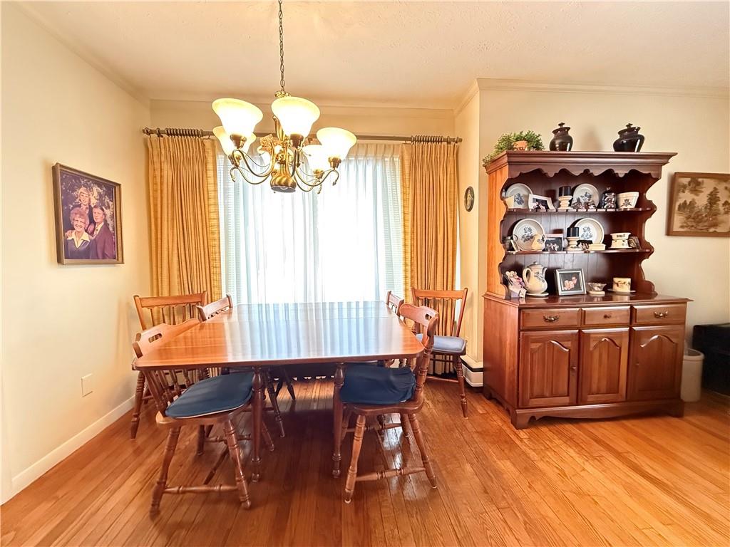 123 Hadley Road Greenville, PA 16125 - Photo 28 of 50