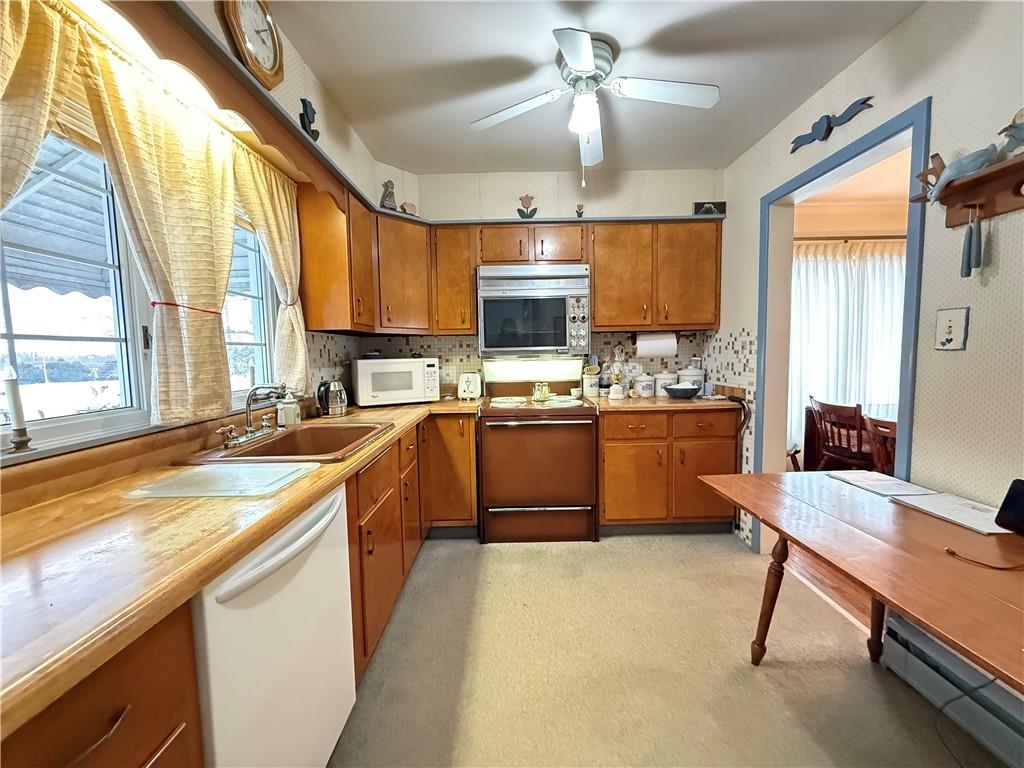 123 Hadley Road Greenville, PA 16125 - Photo 29 of 50