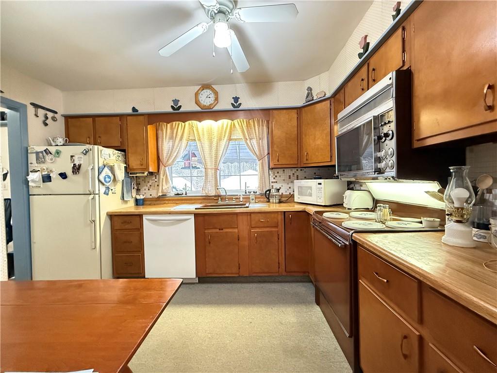123 Hadley Road Greenville, PA 16125 - Photo 30 of 50