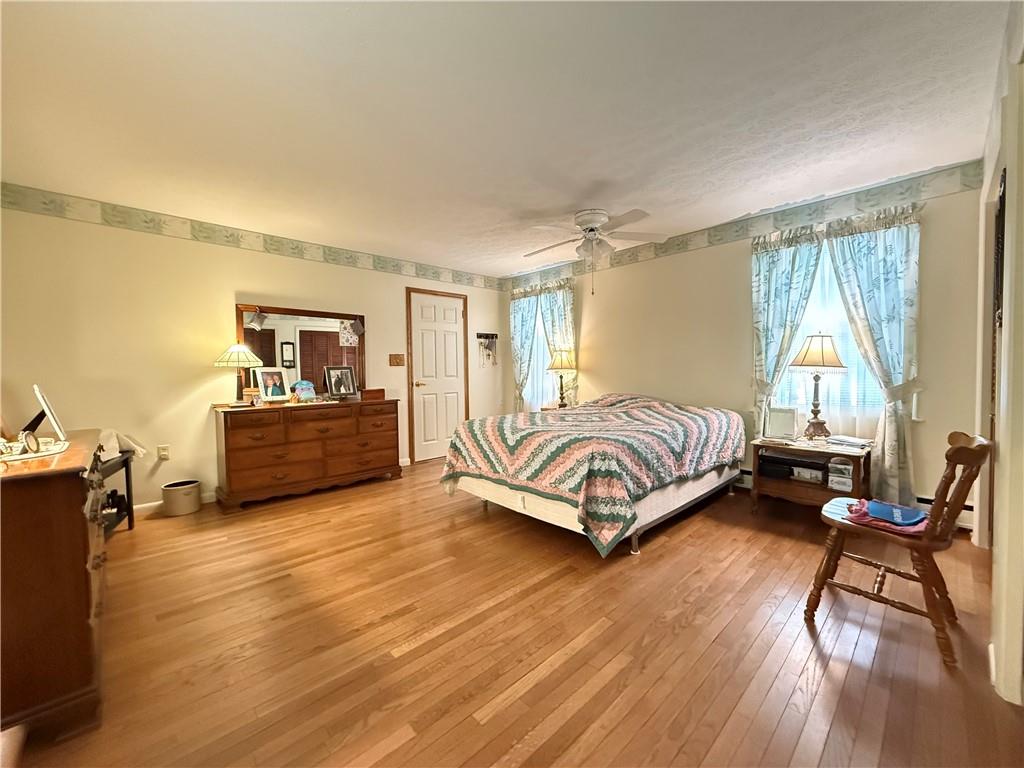 123 Hadley Road Greenville, PA 16125 - Photo 33 of 50