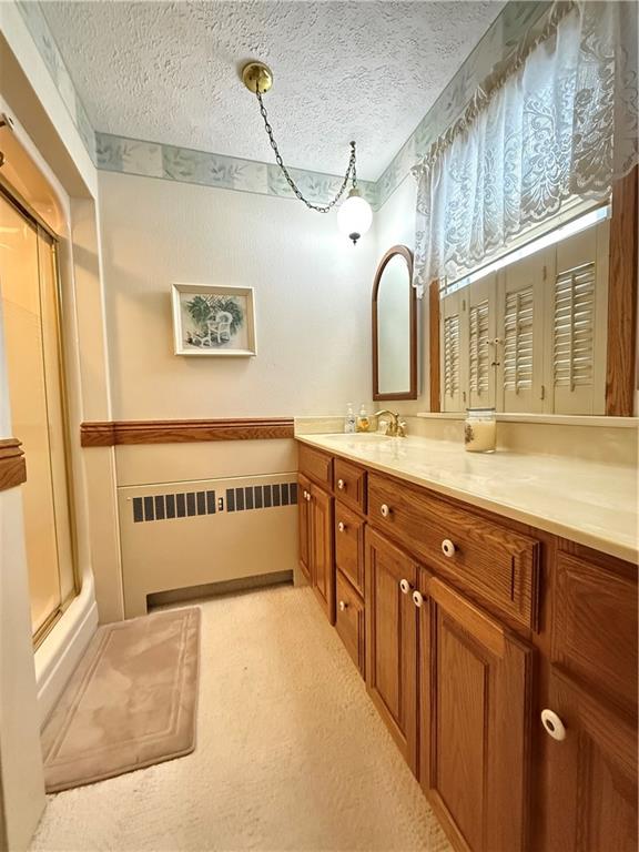 123 Hadley Road Greenville, PA 16125 - Photo 34 of 50