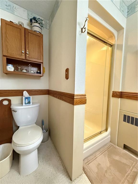 123 Hadley Road Greenville, PA 16125 - Photo 34 of 49