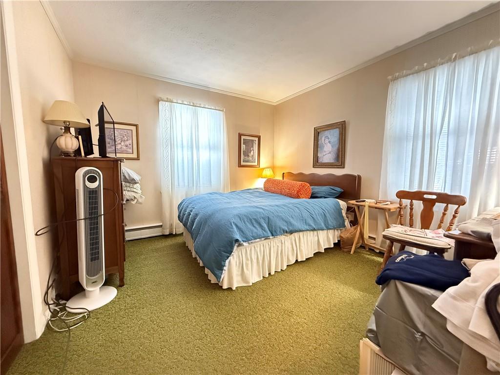 123 Hadley Road Greenville, PA 16125 - Photo 37 of 50