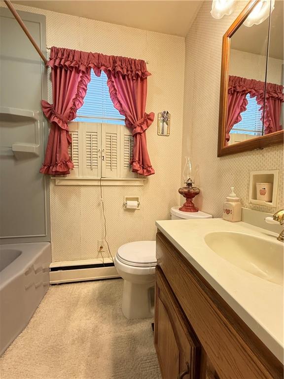 123 Hadley Road Greenville, PA 16125 - Photo 38 of 50