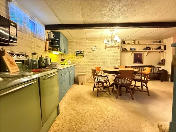 $239,000 | 123 Hadley Road, Greenville, PA 16125