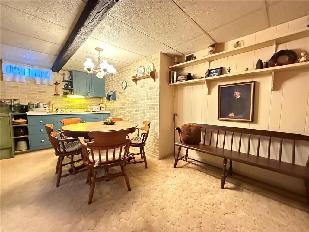 123 Hadley Road Greenville, PA 16125 - Photo 43 of 50