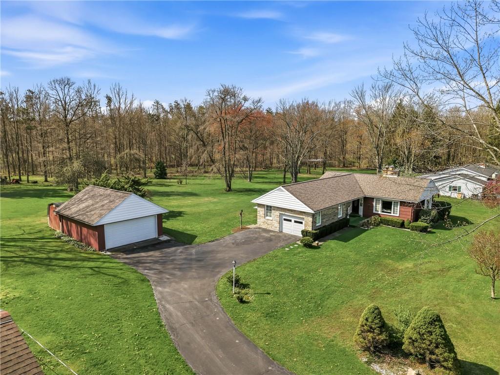 123 Hadley Road Greenville, PA 16125 - Photo 5 of 50