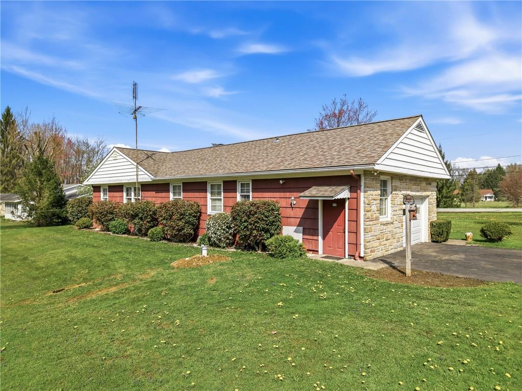 123 Hadley Road Greenville, PA 16125 - Photo 7 of 50
