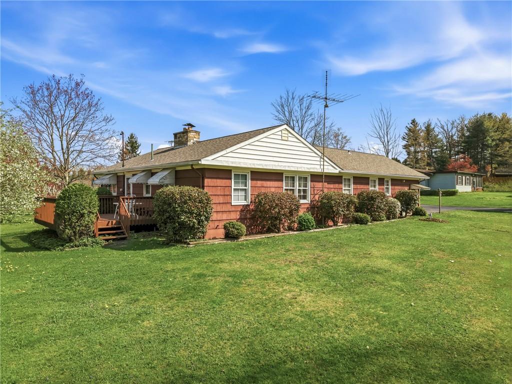 123 Hadley Road Greenville, PA 16125 - Photo 8 of 50