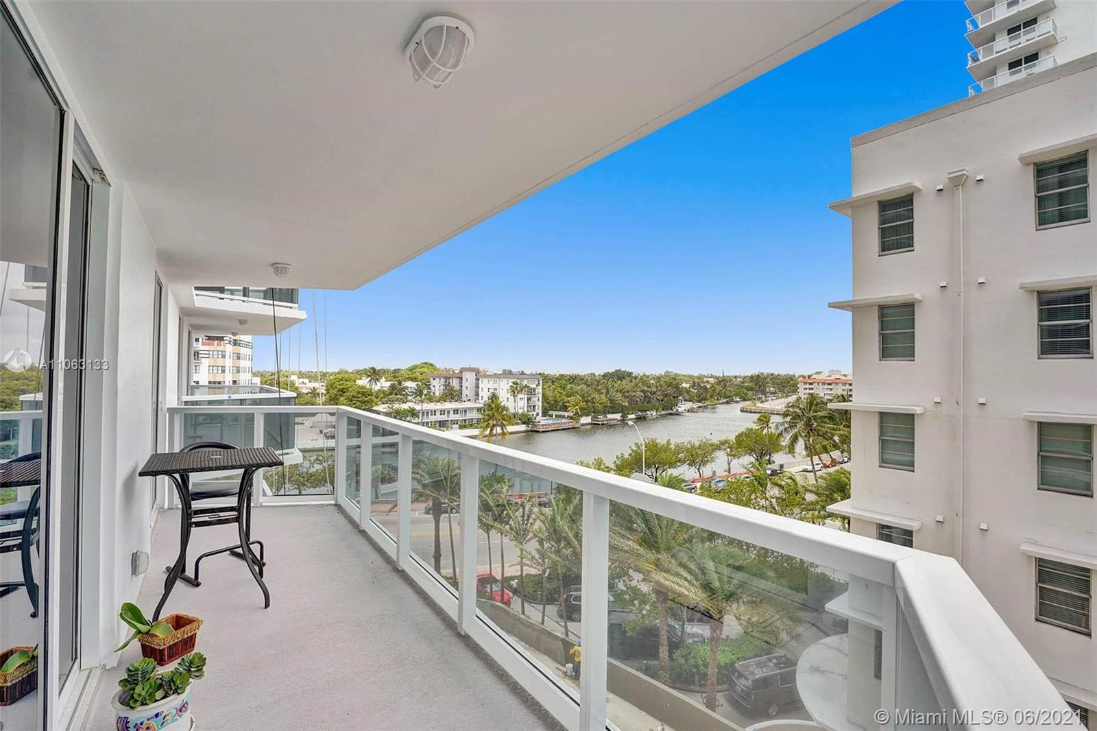 2401 Collins Avenue, Unit 710 Miami Beach, FL 33140 - Photo 26 of 41