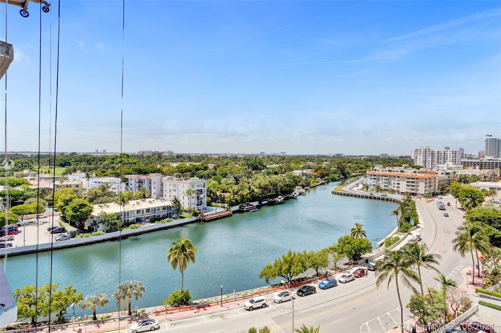 2401 Collins Avenue, Unit 710 Miami Beach, FL 33140 - Photo 8 of 41